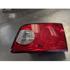 GRJ210 Passenger Right Deck Tail Light For 06-08 Kia Optima  2.4